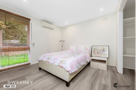 15 Ballin St, Kings Park, VIC 3021