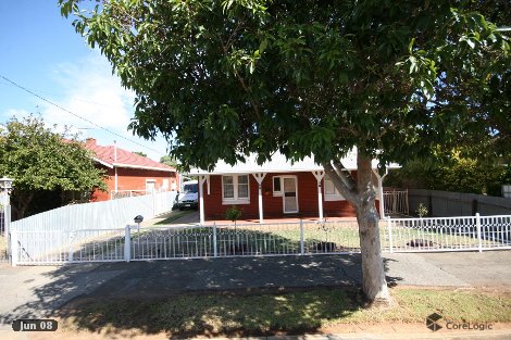 17 Morgan Ave, Daw Park, SA 5041