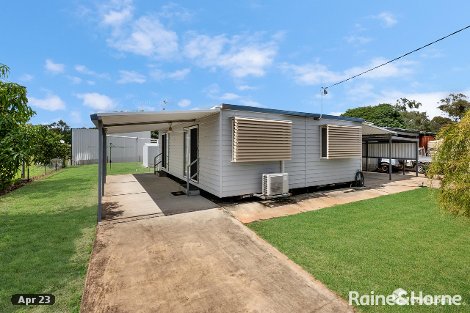 6 Jones Cres, Nome, QLD 4816