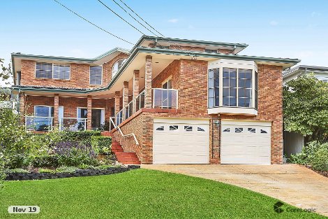 6 The Esplanade, Sylvania, NSW 2224