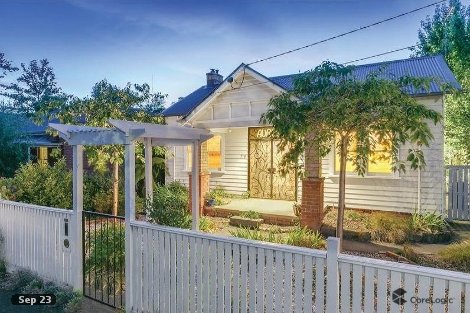 718 Talbot St S, Redan, VIC 3350