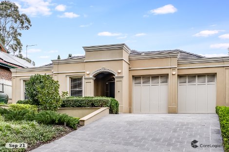 4 Moasca Ave, Panorama, SA 5041