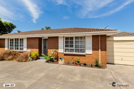 9/18 Warrigal Rd, Parkdale, VIC 3195