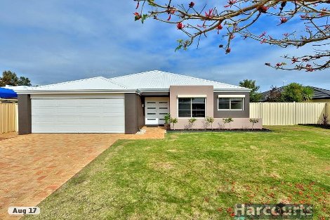 6 Arpenteur Turn, Madora Bay, WA 6210