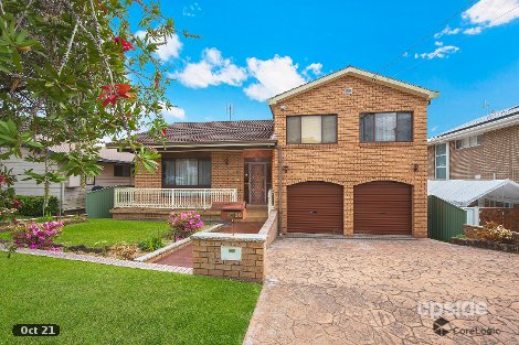 38 Anembo Ave, Summerland Point, NSW 2259