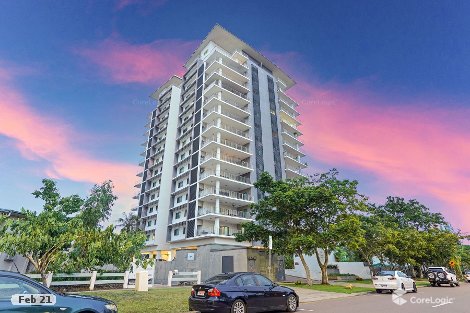 39/96 Woods St, Darwin City, NT 0800