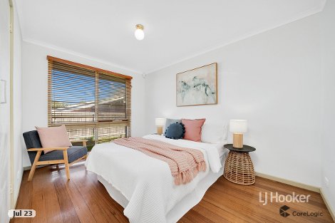 31 Whitehaven St, Wyndham Vale, VIC 3024