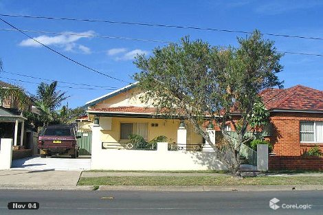 22 Chuter Ave, Monterey, NSW 2217