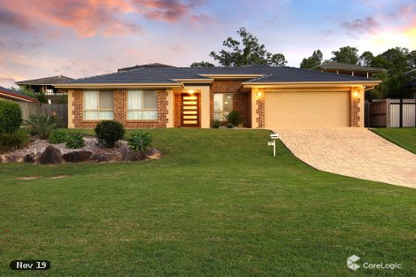 60 Graywillow Bvd, Oxenford, QLD 4210