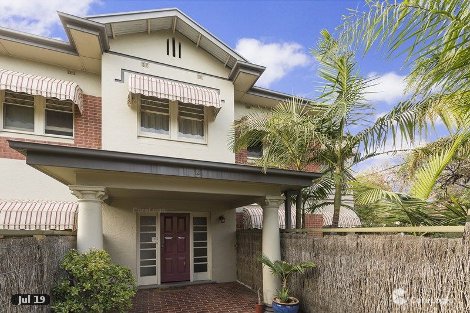 1 Malcolm St, Glenelg East, SA 5045