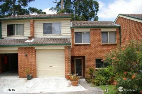 10/20 Springfield Rd, Springfield, NSW 2250