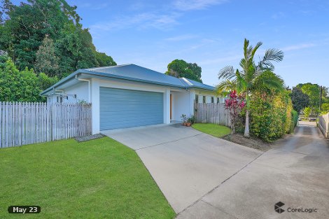 117b Old Smithfield Rd, Freshwater, QLD 4870