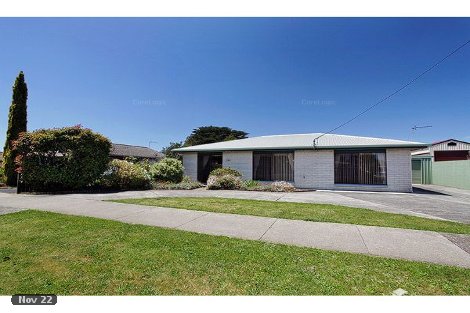 110 Berrigan Rd, Miandetta, TAS 7310