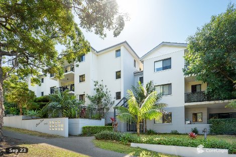 2/13-17 Searl Rd, Cronulla, NSW 2230