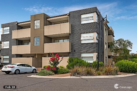 204/36 Rowell Dr, Mernda, VIC 3754