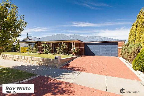 16 Ingham St, Aveley, WA 6069