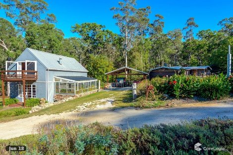 5449 Princes Hwy, Maramingo Creek, VIC 3891