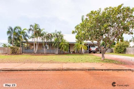 2 Heron St, Djugun, WA 6725