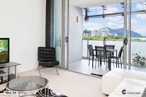 21/1 Marlin Pde, Cairns City, QLD 4870