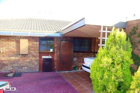 4 Cohen Ct, Hadspen, TAS 7290