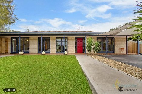 59 Tecoma Dr, Glenorie, NSW 2157