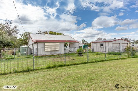 269 Pratten St, Warwick, QLD 4370