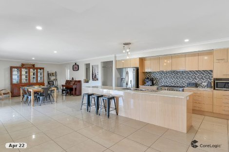 6 Kestrel St, Ballina, NSW 2478