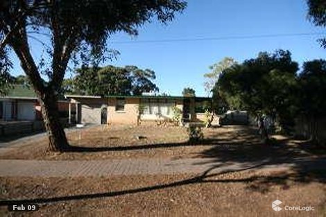 2 Oneill St, Panorama, SA 5041