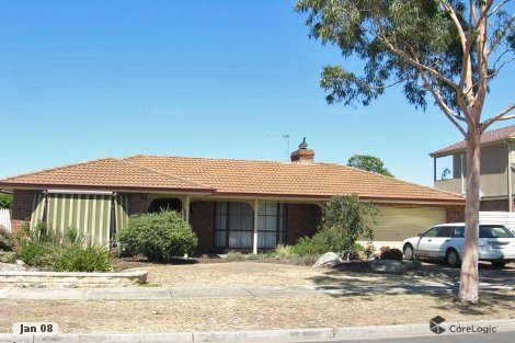 10 Emery Ct, Altona, VIC 3018