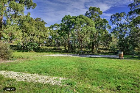 147 Carlton River Rd, Carlton, TAS 7173