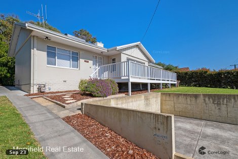 3 Burt St, Mount Clarence, WA 6330