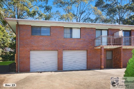 3/25 Allambie Dr, Goonellabah, NSW 2480