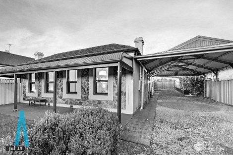 264 Portrush Rd, Beulah Park, SA 5067