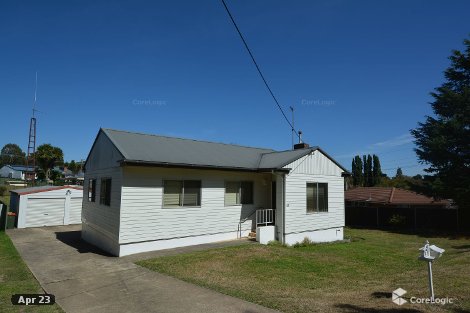 42 Stewart St, Bowenfels, NSW 2790