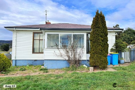 36-38 Victoria St, Fingal, TAS 7214