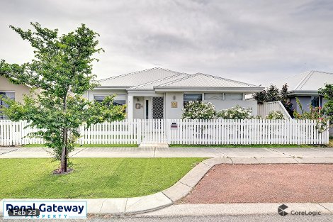 17 Essence Bend, Atwell, WA 6164