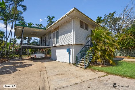 2 Calder Ct, Malak, NT 0812