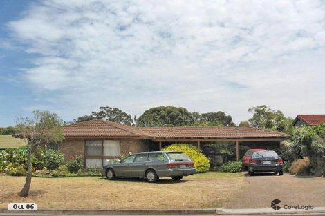 20 Kurrajong St, Surrey Downs, SA 5126