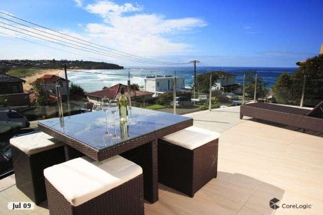 8 Beach St, Curl Curl, NSW 2096