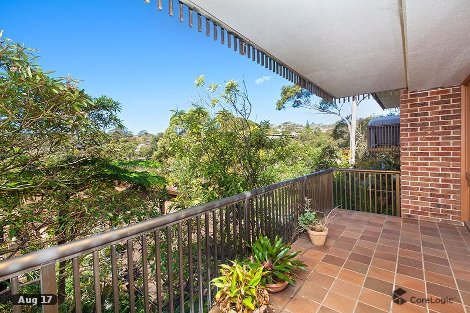 72/81 Willandra Rd, Narraweena, NSW 2099