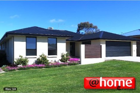 36 Mulgrave St, Perth, TAS 7300