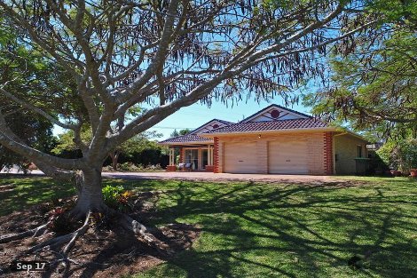 2 Forest Grove Rd, Fairy Hill, NSW 2470