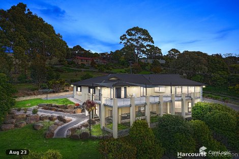 45 Riverview Rd, Riverside, TAS 7250