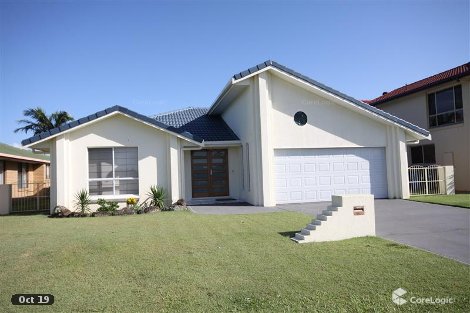 151 Riverside Dr, West Ballina, NSW 2478