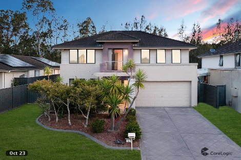 13 Bougainvillea Rd W, Hamlyn Terrace, NSW 2259