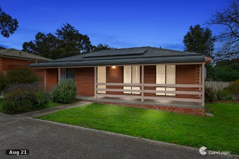 1/23 Osborne St, Flora Hill, VIC 3550