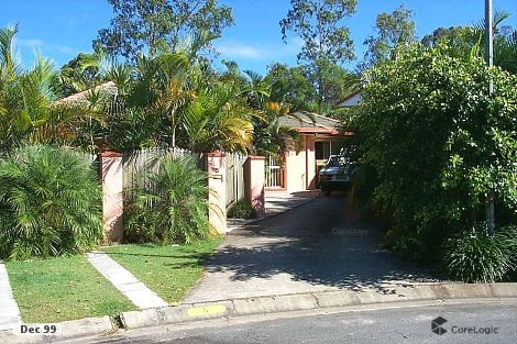 5 Ripoll Ct, Reedy Creek, QLD 4227