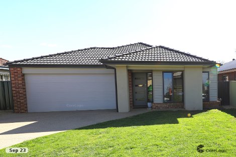 3 Wondah St, Cobram, VIC 3644