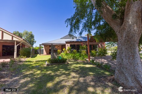 23 Currawong Ct, Murray Downs, NSW 2734