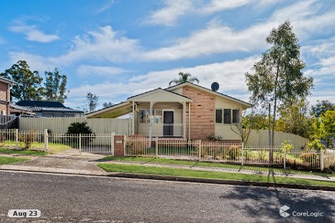 9 Creigan Rd, Bradbury, NSW 2560